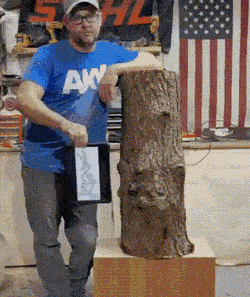 Acid GIFs, February 19 (25 gifs) Acid GIFs, February 19 (25 gifs)