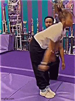 Acid GIFs, February 19 (25 gifs) Acid GIFs, February 19 (25 gifs)