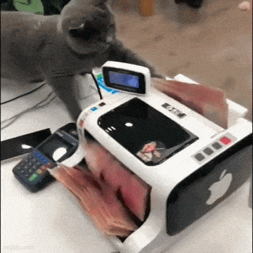 Acid GIFs, February 19 (25 gifs) Acid GIFs, February 19 (25 gifs)