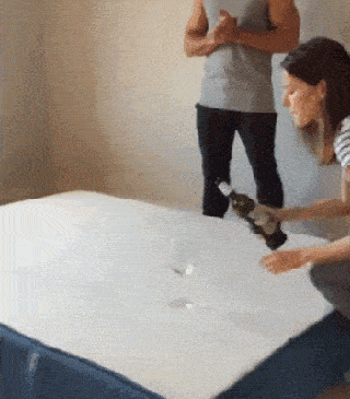 Acid GIFs, February 19 (25 gifs) Acid GIFs, February 19 (25 gifs)