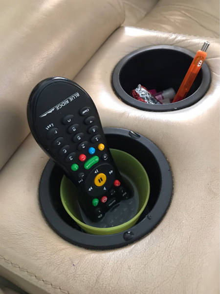 Bad Days Happen (25 pics) Bad Days Happen (25 pics)