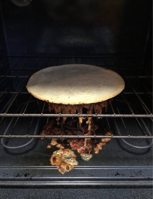 Bad Days Happen (25 pics) Bad Days Happen (25 pics)