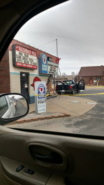 Bad Days Happen (25 pics) Bad Days Happen (25 pics)