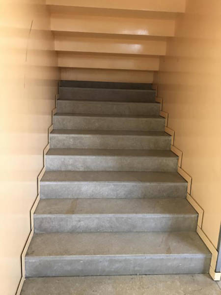 Bad Days Happen (25 pics) Bad Days Happen (25 pics)