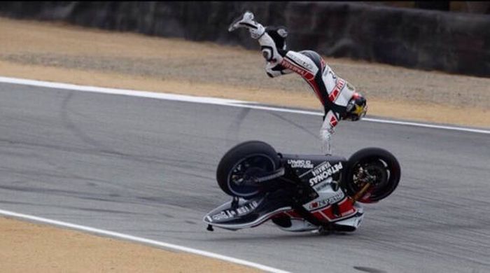 Bad Days Happen (25 pics) Bad Days Happen (25 pics)