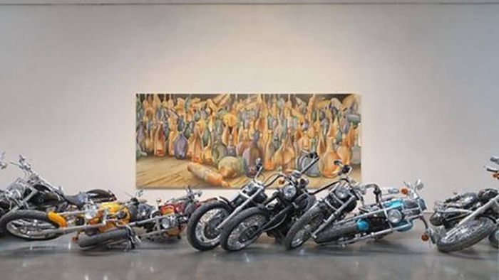 Bad Days Happen (25 pics) Bad Days Happen (25 pics)