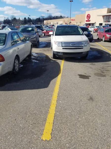 Bad Days Happen (25 pics) Bad Days Happen (25 pics)