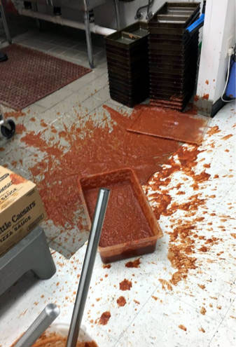 Bad Days Happen (25 pics) Bad Days Happen (25 pics)