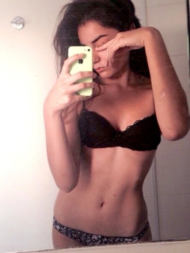 Beauty Girls (21 pics) Beauty Girls (21 pics)