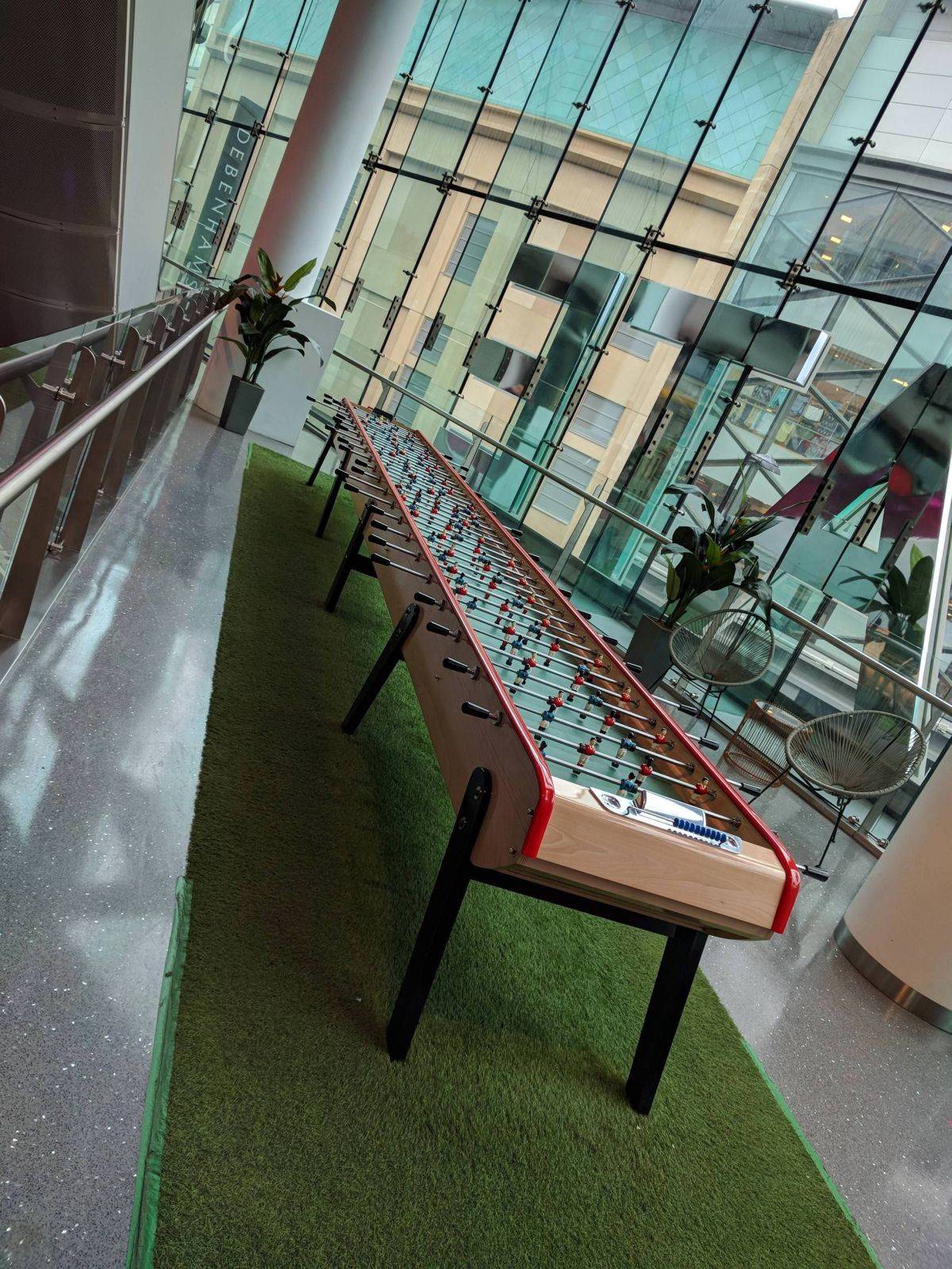 Daily Pictures. Part 1 (65 pics)