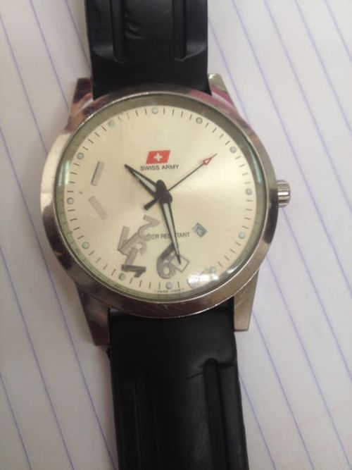 Daily Pictures. Part 1 (65 pics)