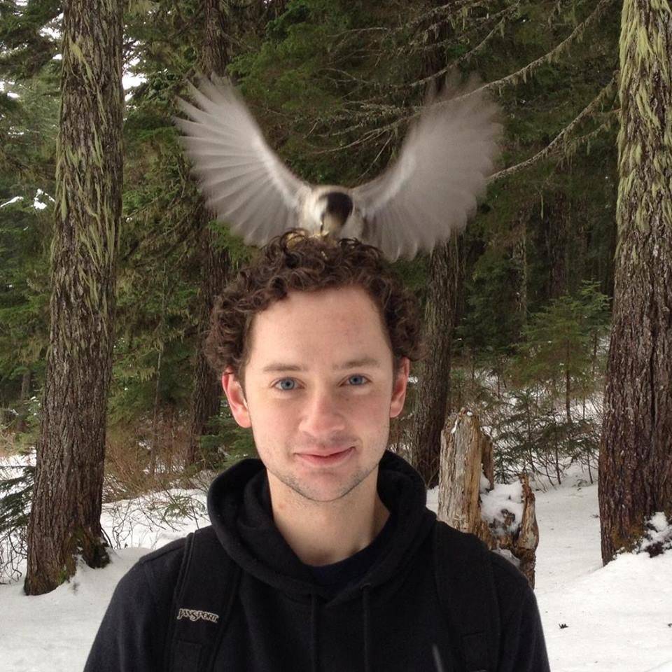 Daily Pictures. Part 1 (65 pics)