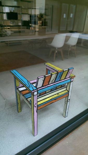 Daily Pictures. Part 1 (65 pics)