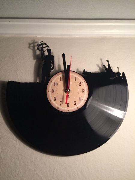 Daily Pictures. Part 1 (65 pics)