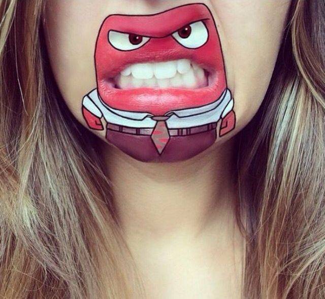 Daily Pictures. Part 2 (64 pics)