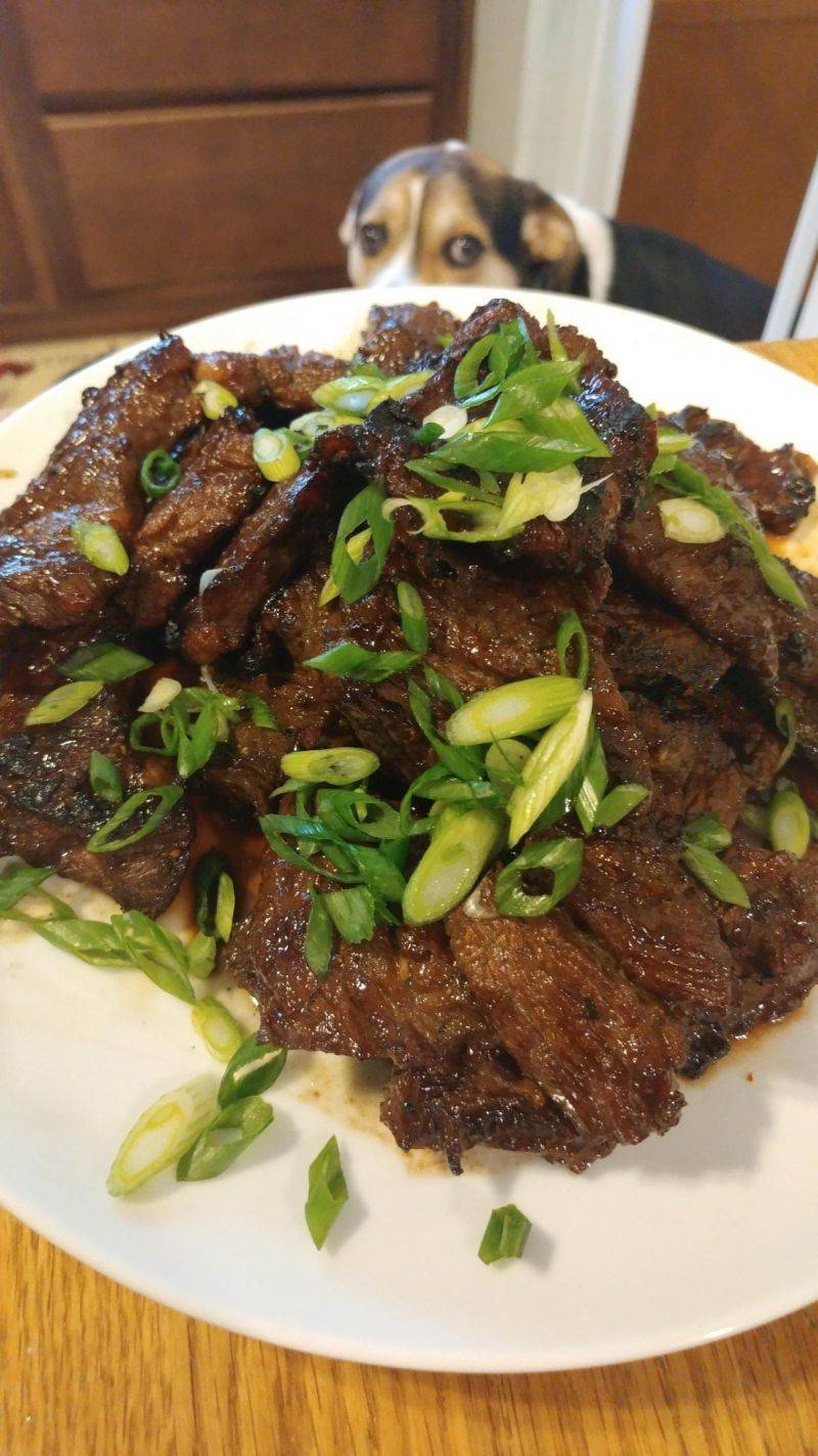 Daily Pictures. Part 1 (65 pics)