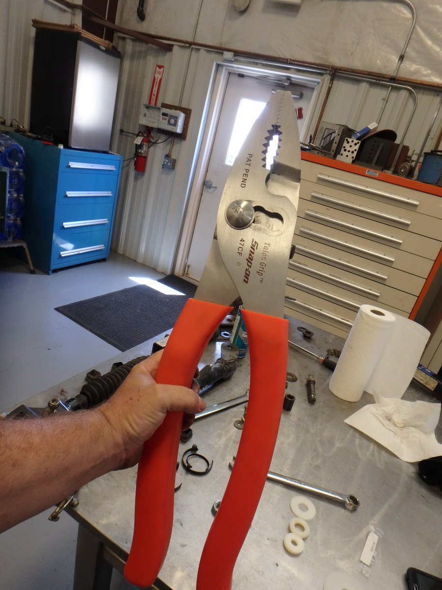 Daily Pictures. Part 2 (64 pics)