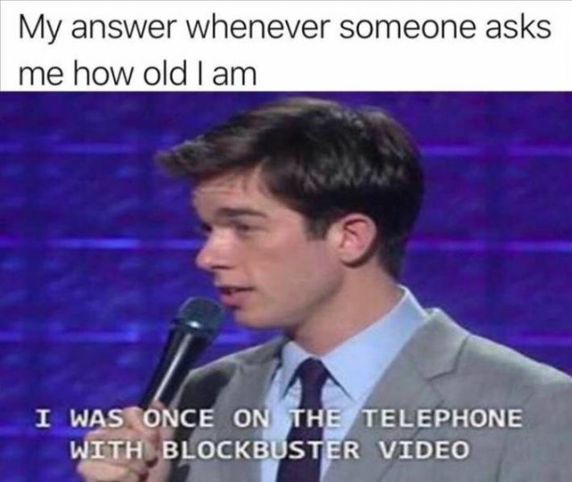 Daily Pictures. Part 2 (64 pics)