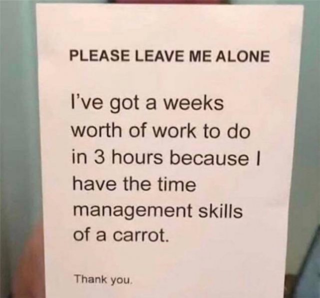 Daily Pictures. Part 2 (64 pics)