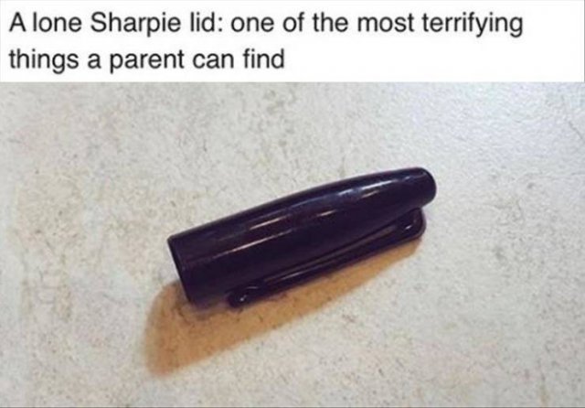 Daily Pictures. Part 2 (64 pics)