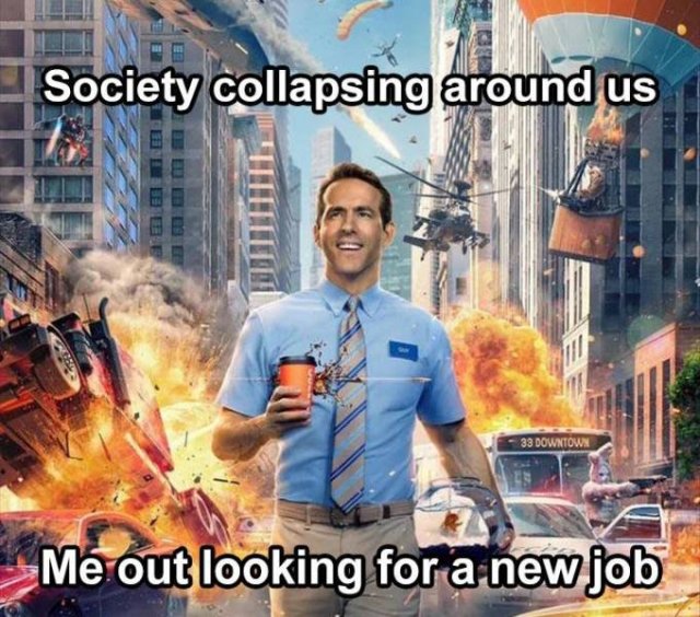 Daily Pictures. Part 2 (64 pics)