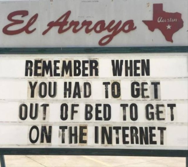 Daily Pictures. Part 2 (64 pics)