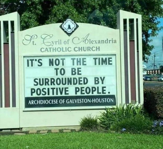 Daily Pictures. Part 2 (64 pics)