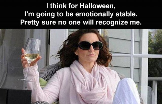 Daily Pictures. Part 2 (64 pics)