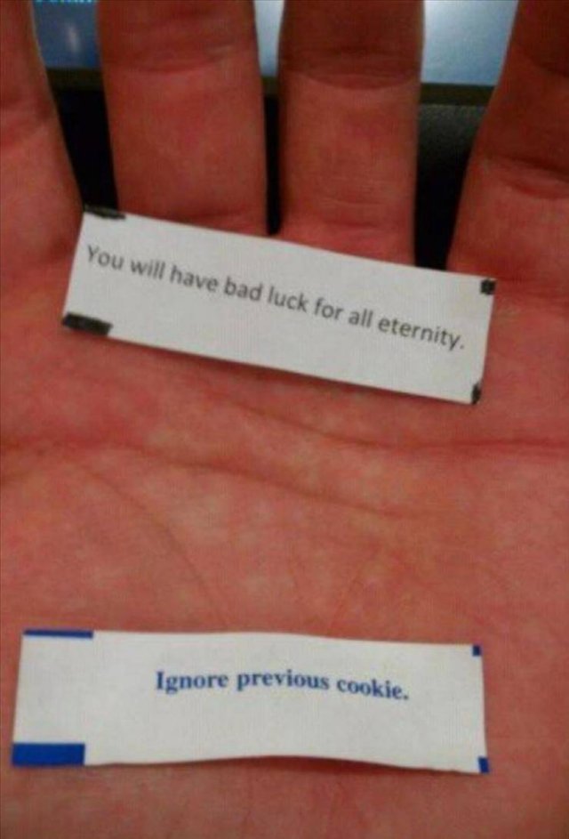 Daily Pictures. Part 2 (64 pics)