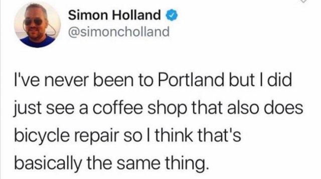 Daily Pictures. Part 2 (64 pics)