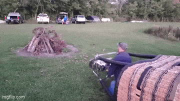 Acid GIFs, February 20 (25 gifs) Acid GIFs, February 20 (25 gifs)