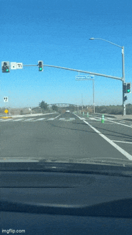 Acid GIFs, February 20 (25 gifs) Acid GIFs, February 20 (25 gifs)