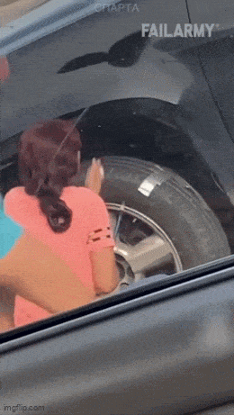 Acid GIFs, February 20 (25 gifs) Acid GIFs, February 20 (25 gifs)