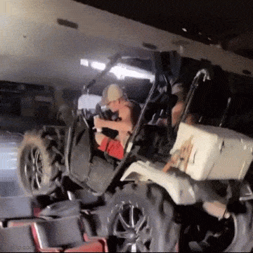 Acid GIFs, February 20 (25 gifs) Acid GIFs, February 20 (25 gifs)