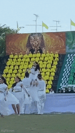 Acid GIFs, February 20 (25 gifs) Acid GIFs, February 20 (25 gifs)