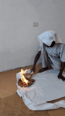 Acid GIFs, February 20 (25 gifs) Acid GIFs, February 20 (25 gifs)