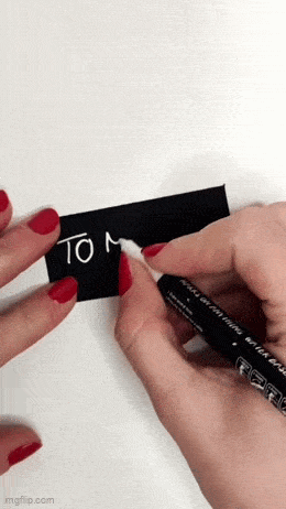 Acid GIFs, February 20 (25 gifs) Acid GIFs, February 20 (25 gifs)