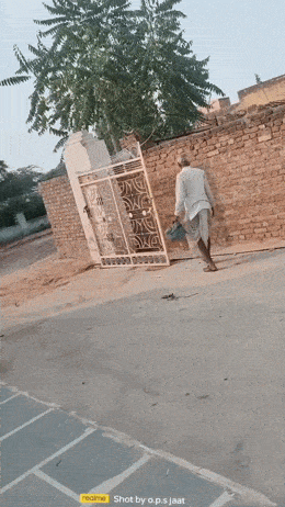 Acid GIFs, February 20 (25 gifs) Acid GIFs, February 20 (25 gifs)