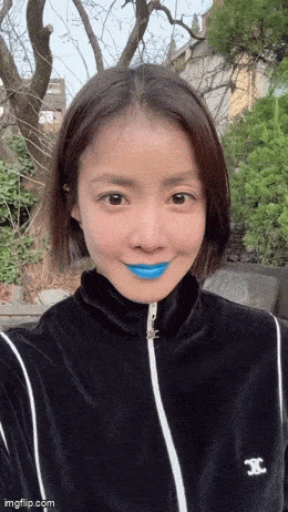 Acid GIFs, February 20 (25 gifs) Acid GIFs, February 20 (25 gifs)