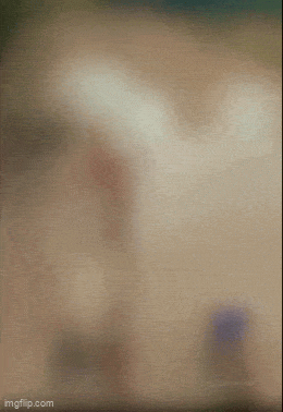 Acid GIFs, February 20 (25 gifs) Acid GIFs, February 20 (25 gifs)