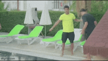 Acid GIFs, February 20 (25 gifs) Acid GIFs, February 20 (25 gifs)