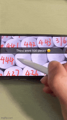 Acid GIFs, February 20 (25 gifs) Acid GIFs, February 20 (25 gifs)