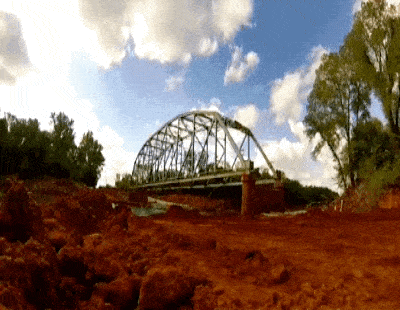 Acid GIFs, February 20 (25 gifs) Acid GIFs, February 20 (25 gifs)