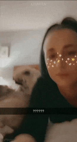 Acid GIFs, February 20 (25 gifs) Acid GIFs, February 20 (25 gifs)