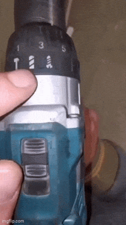 Acid GIFs, February 20 (25 gifs) Acid GIFs, February 20 (25 gifs)