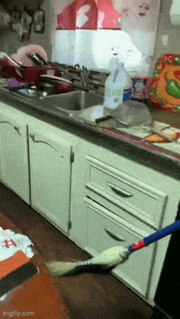 Acid GIFs, February 20 (25 gifs) Acid GIFs, February 20 (25 gifs)