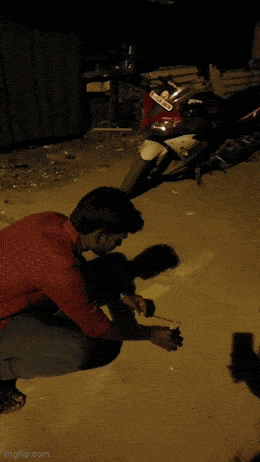 Acid GIFs, February 20 (25 gifs) Acid GIFs, February 20 (25 gifs)