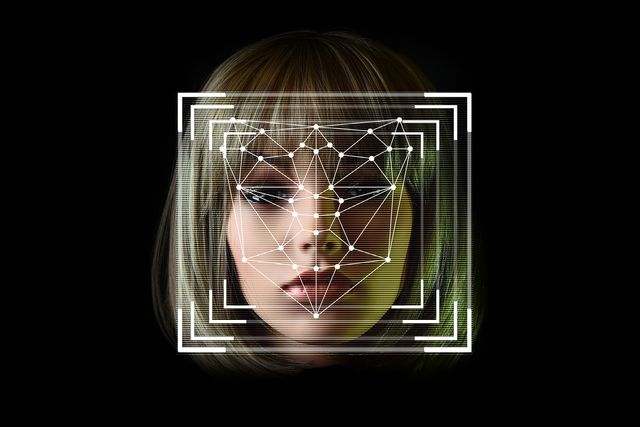 Biometric Security in 2026: How Australian Online Platforms Are Keeping You Safe