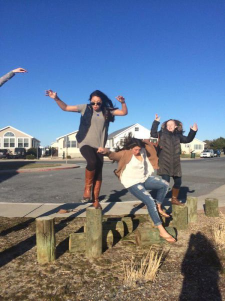 Right Moment (27 pics) Right Moment (27 pics)