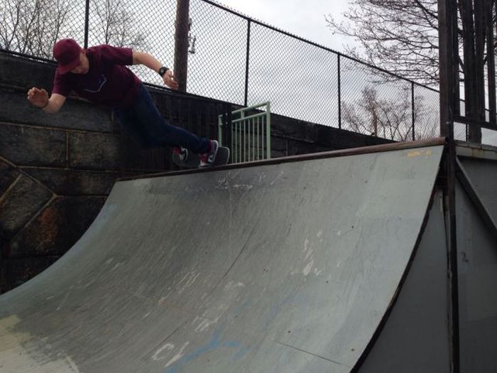 Right Moment (27 pics) Right Moment (27 pics)